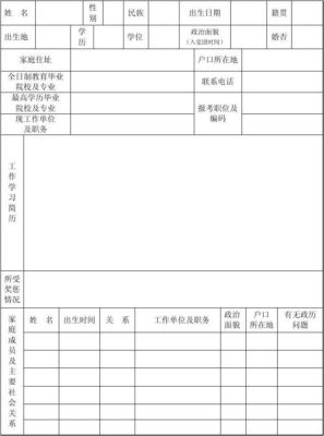 事业编入职手续？工作单位入档什么意思-图2