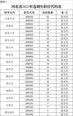 廊坊取暖补贴发放标准？廊坊事业单位薪资待遇-图3