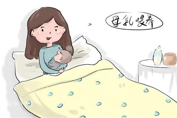 幼儿园教师哺乳期多长时间？哺乳时间和在单位内-图2