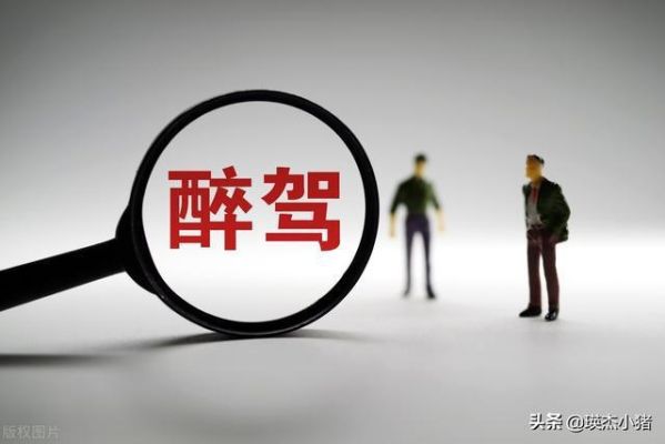 醉驾单位可以出面担保吗？行政事业单位是否可以做担保-图2