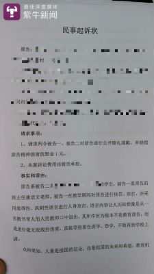 民事诉讼原告需提供什么材料？单位 民事诉讼 提供资料-图2