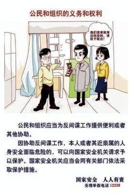 大学生如何维护国家利益？员工维护单位利益-图1