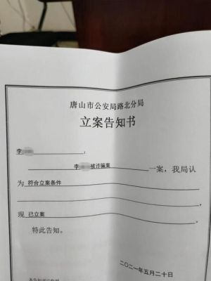 2021年合伙作案量刑标准？三个单位共同犯罪立案材料-图2