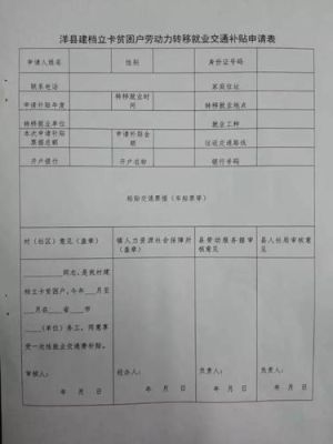 人事代理户口在农村能享受待遇吗？农业户口 国家事业单位人员-图2