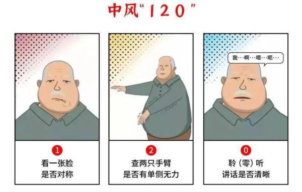 上班时间中风算不算工伤？在单位上班突发中风算不算工伤-图2