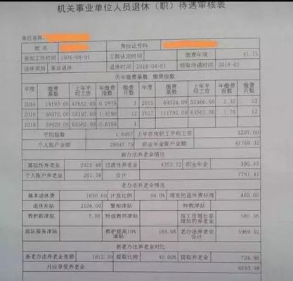 从事残疾人事业的单位依法享受什么权利？事业单位有残疾证的职工-图2