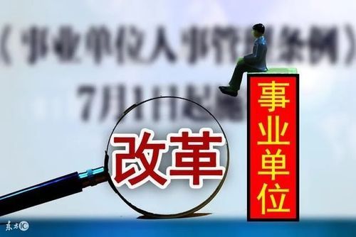 事业单位清退编外人员包括学校吗？13年以前事业单位清退-图2