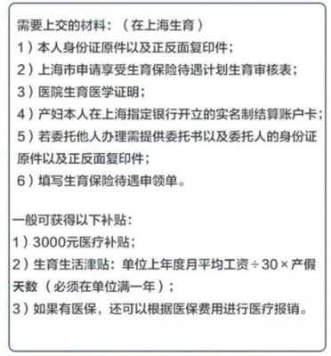 公司买的医保没有生育险怎么办？单位未缴纳工伤和生育保险-图2