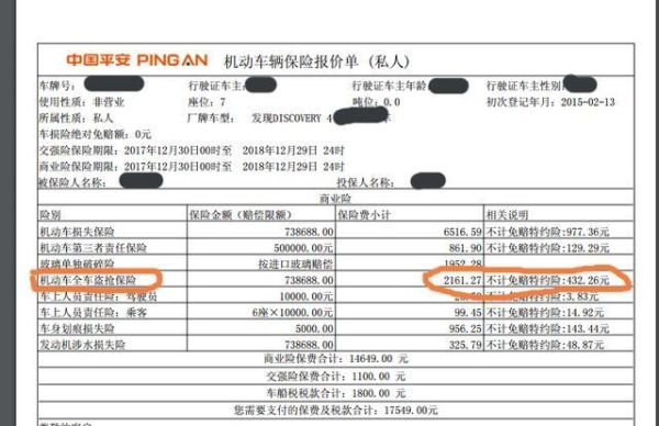 个人车无偿给公司使用车险可以报销吗？单位报销个人缴社保费税务-图3