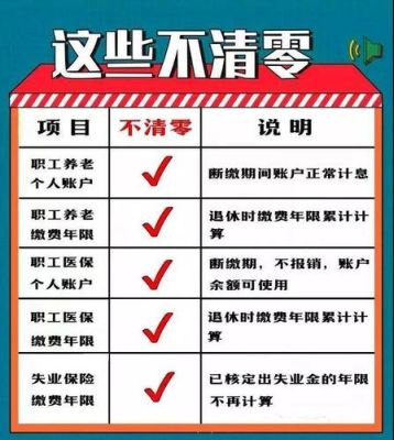 新员工入职后有没有规定单位什么时候交社保？用人单位新员工多久缴纳保险-图3