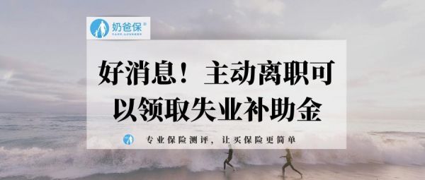 明明已经辞职为何失业保险显示一直在就业？离职单位仍然给交保险-图3