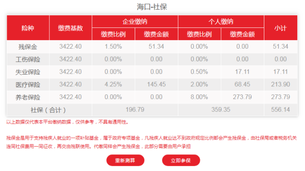 公司交的社保如何转为个体缴纳？海口单位转个人社保怎么办理-图1