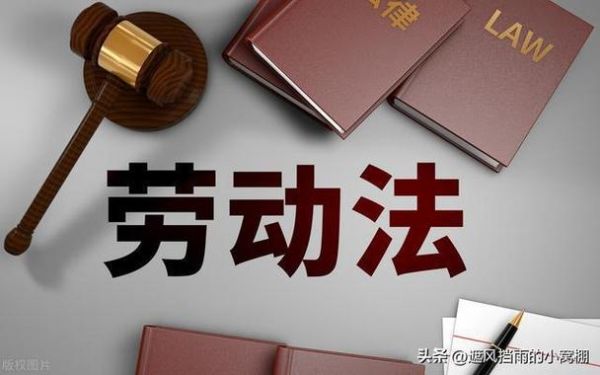 事业单位的员工适用劳动法吗？事业单位适用于什么法-图2