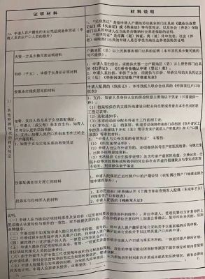 外地户口迁入上海后如何办理劳动手册需要什么手续？新单位 劳动手册-图3