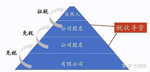 法人和股东的私有土地可以转到公司吗？需要缴税吗？单位法人转移收入-图1