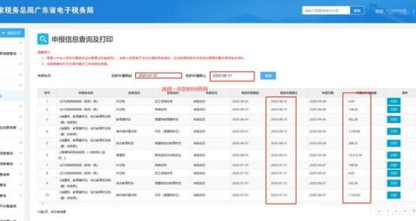 公司税费怎么查缴款信息？单位税号如何查询-图1