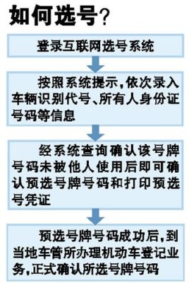 非车主本人能补办车牌吗？单位委托补办车牌-图3