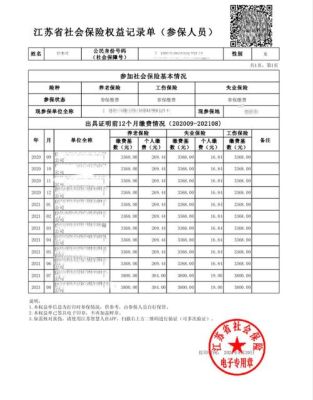 给单位员工申报社保把身份证号码填错了怎么办？社保名字申报错误单位出具证明-图2