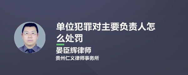 经营单位主要负责人刑事处罚后多少年不准许担任单位主要负责人？不能成为单位犯罪-图1