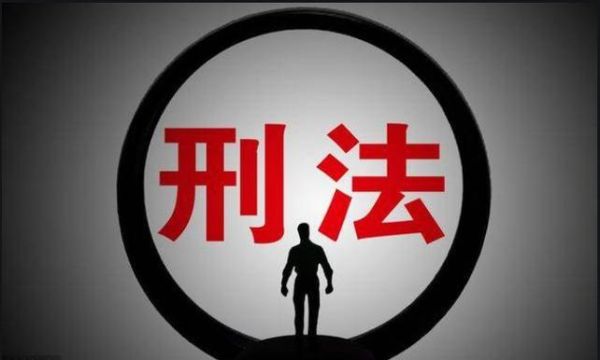 刑法八大罪的犯罪主体？单位犯罪主体有哪些-图2