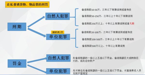 什么是同一犯罪构成？构成单位犯罪主体-图3