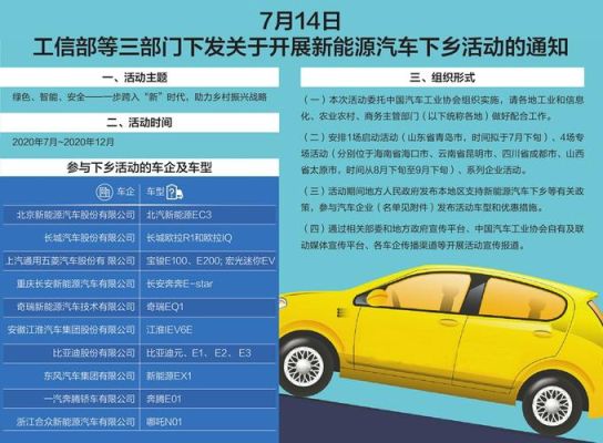 2023河南汽车下乡补贴申请流程？河南事业单位下乡补助标准-图2