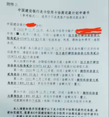 经侦大队办理信用卡逾期欠款案件需提交的材料？信用卡诈骗案单位书面报案材料-图2