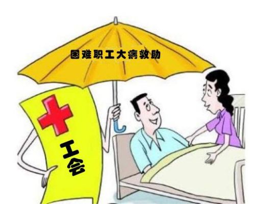 职工患大病公司可以调岗或辞退吗？大病单位可以解雇-图1