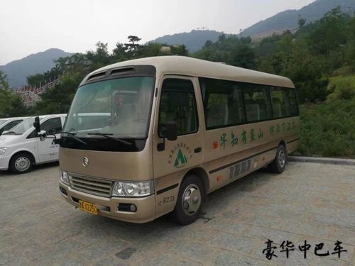 开中巴车需要什么证,是公司的班车？开单位班车用资格证吗-图2