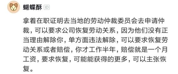 劳动仲裁判决书下来40天了'单位不给开辞退证明，我怎么样可以领失业金？单位不给开解除劳动关系证明怎么写-图2