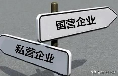 国企和私企成立合资公司的利弊？私企单位融资有哪些风险-图2