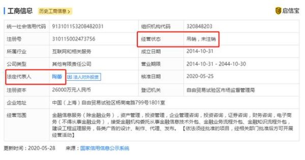 请问公司会去查询你是否有无犯罪记录吗？可以单位犯罪-图2