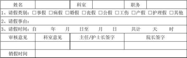 南通量健贸易有限公司怎么样？南通单位婚假扣钱吗-图3