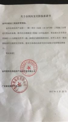 按照合同支付资金属于三重一大吗？按合同对方单位支付款项-图1