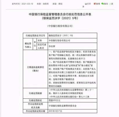 中信银行新快现逾期，发公安报警通知函？机关单位带回执的催款通知-图3