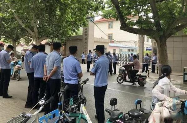 教师开车撞死1人怎么处理？教师肇事犯罪与单位-图2