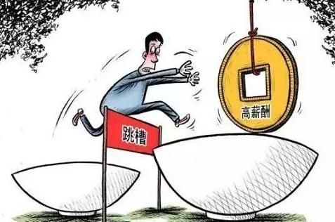 高校教师跳槽可以带项目走吗？科研单位离职 职务发明-图2