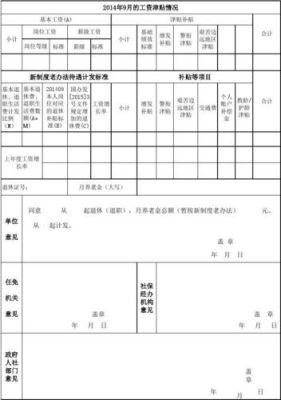 离退休书报费是什么费用？行政事业单位离退休人员书报费-图2