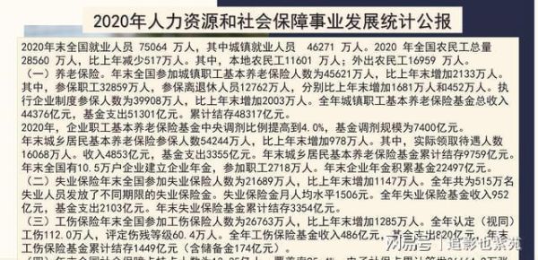 河南省退休人员丧葬费抚恤金标准？河南单位干部职工死亡补助-图2