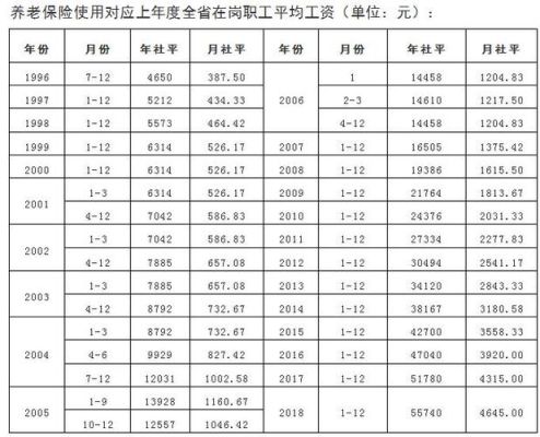 公司补交医疗保险怎么写？单位养老保险统一补交报告范文-图1