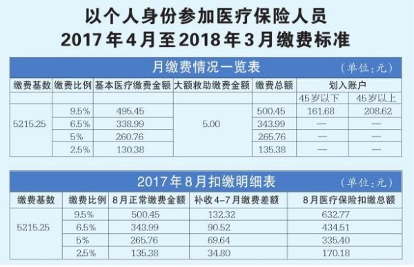 公司补交医疗保险怎么写？单位养老保险统一补交报告范文-图3