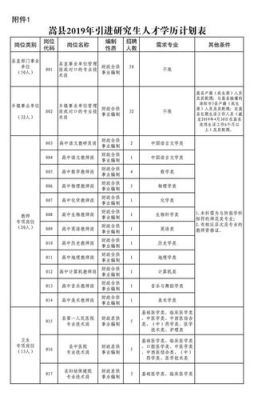 四川最好的律师事务所？四川事业单位聘请律师收费标准-图3