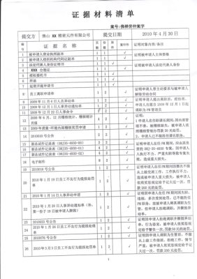 公司考勤记录保存年限最少要保留几年?这涉及为劳动纠纷提供证据的问题？单位保存考勤两年的法律规定-图2