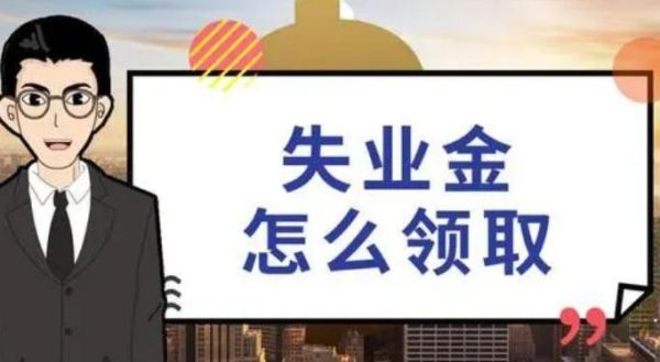 事业单位被开除人员失业金是多少？事业单位下岗职工养老-图2