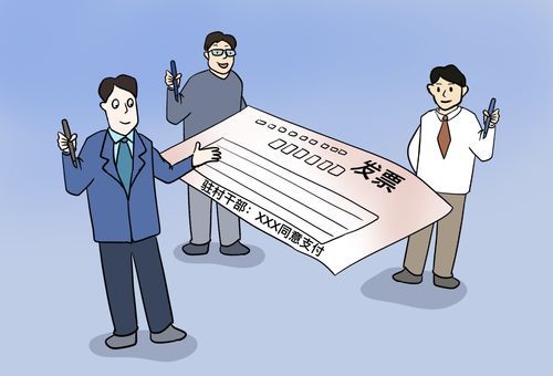 重复报销套取现金违反纪律处分条例哪条？套取资金用于单位支出如何定性-图1