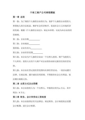 个体工商户与企业合作怎么开增值税发票？个体和企业单位合作的协议书-图3