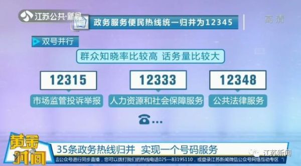 公司不给员工交社保，打12345投诉，对公司有影响吗？单位不给交保险仲裁有用吗-图1