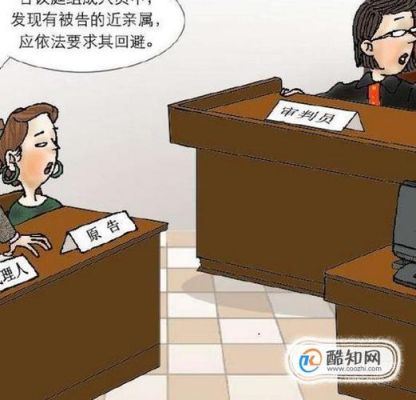 民事被告代理律师反驳原告不举证有什么后果？单位反举证-图1