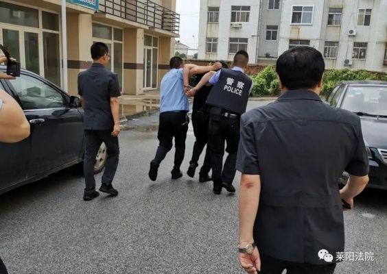 法院对我强制执行我住宾馆会被抓吗？法院逮捕执行单位-图2