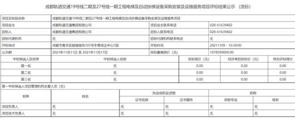 业主单位负责人家属在中标单位有股份，有人投诉，是否可以废标？废标可以业主单位直接吗-图2